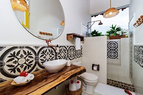 Hotel Cauca Viejo Fundadores