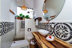 Hotel Cauca Viejo Fundadores