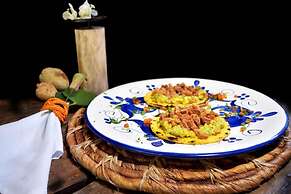 Hotel Cauca Viejo Fundadores