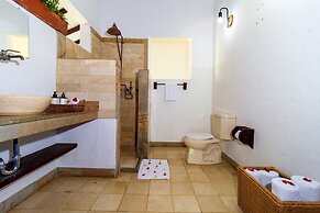 Hotel Cauca Viejo Fundadores