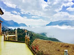 Sapa Clay House - Mountain Retreat