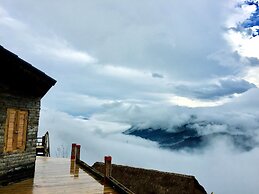 Sapa Clay House - Mountain Retreat