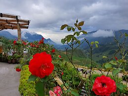 Sapa Clay House - Mountain Retreat