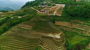 Sapa Clay House - Mountain Retreat