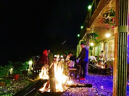 Sapa Clay House - Mountain Retreat