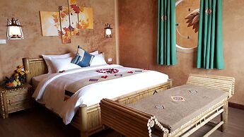 Sapa Clay House - Mountain Retreat