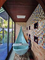 Sapa Clay House - Mountain Retreat