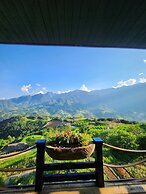 Sapa Clay House - Mountain Retreat