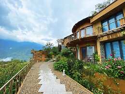 Sapa Clay House - Mountain Retreat
