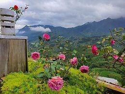 Sapa Clay House - Mountain Retreat
