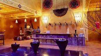 Sapa Clay House - Mountain Retreat