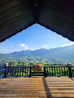 Sapa Clay House - Mountain Retreat