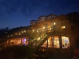 Sapa Clay House - Mountain Retreat