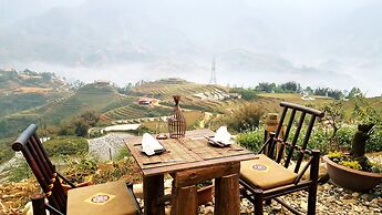 Sapa Clay House - Mountain Retreat