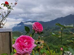 Sapa Clay House - Mountain Retreat