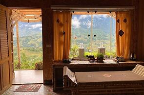 Sapa Clay House - Mountain Retreat