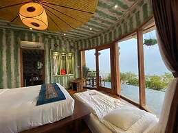 Sapa Clay House - Mountain Retreat