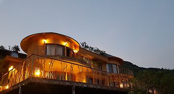 Sapa Clay House - Mountain Retreat