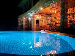 Sapa Clay House - Mountain Retreat