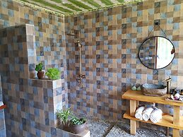 Sapa Clay House - Mountain Retreat