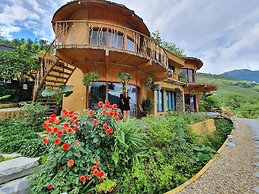 Sapa Clay House - Mountain Retreat