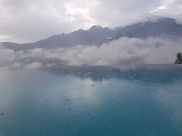 Sapa Clay House - Mountain Retreat