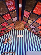 Sapa Clay House - Mountain Retreat