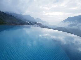 Sapa Clay House - Mountain Retreat