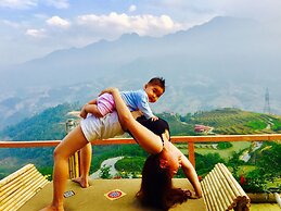 Sapa Clay House - Mountain Retreat