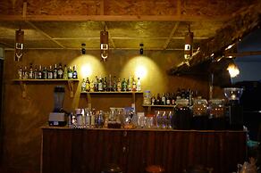 Sapa Clay House - Mountain Retreat