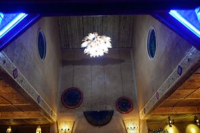 Sapa Clay House - Mountain Retreat