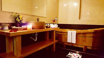 Sapa Clay House - Mountain Retreat