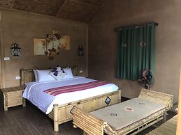 Sapa Clay House - Mountain Retreat