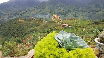 Sapa Clay House - Mountain Retreat