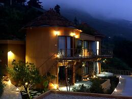 Sapa Clay House - Mountain Retreat