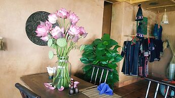 Sapa Clay House - Mountain Retreat