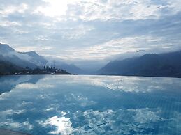 Sapa Clay House - Mountain Retreat