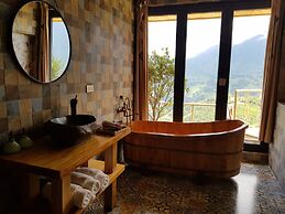 Sapa Clay House - Mountain Retreat