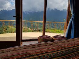 Sapa Clay House - Mountain Retreat