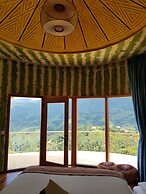 Sapa Clay House - Mountain Retreat