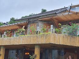 Sapa Clay House - Mountain Retreat