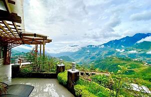 Sapa Clay House - Mountain Retreat