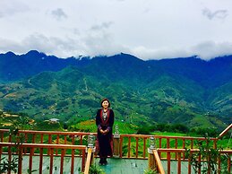 Sapa Clay House - Mountain Retreat