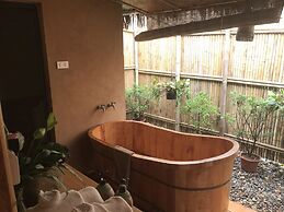 Sapa Clay House - Mountain Retreat