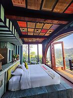 Sapa Clay House - Mountain Retreat
