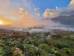 Sapa Clay House - Mountain Retreat