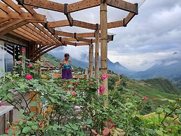 Sapa Clay House - Mountain Retreat