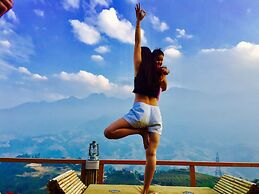 Sapa Clay House - Mountain Retreat