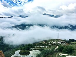 Sapa Clay House - Mountain Retreat