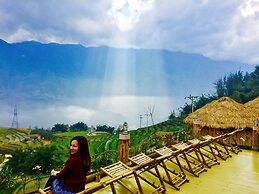 Sapa Clay House - Mountain Retreat